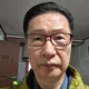 무심거사