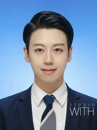 스마일해피남