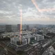 여기다모여라