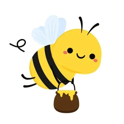 나무인형