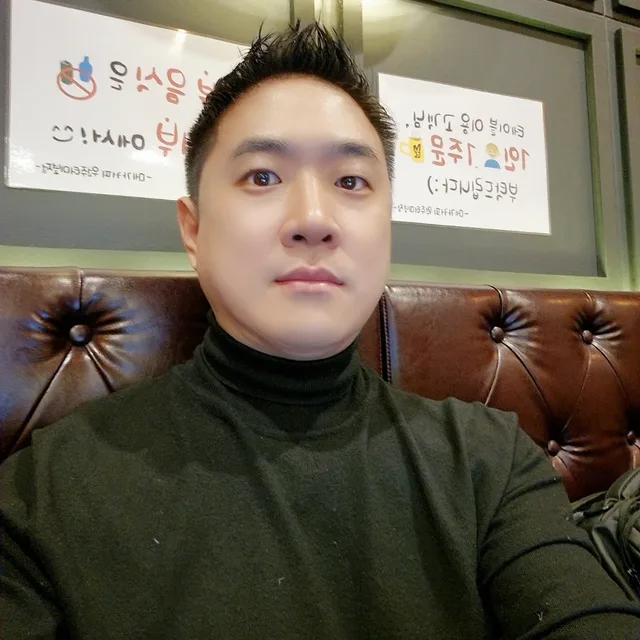 다프