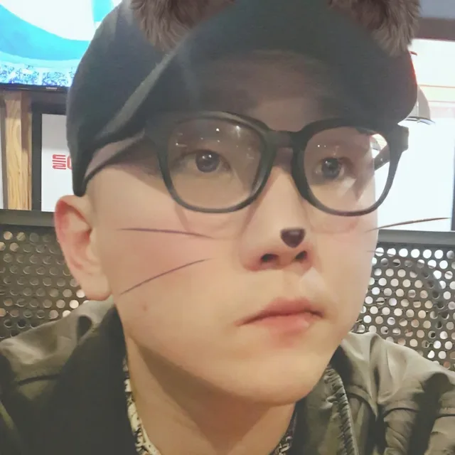 새벽