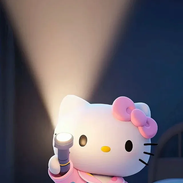 주식대신당근