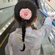 나야나