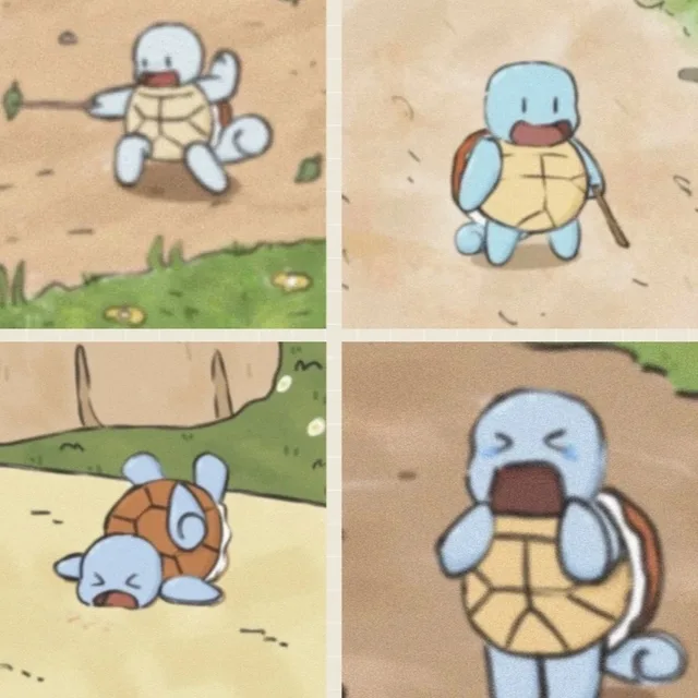 숲과나무