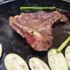 미루아빠
