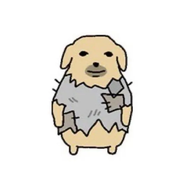 사달라