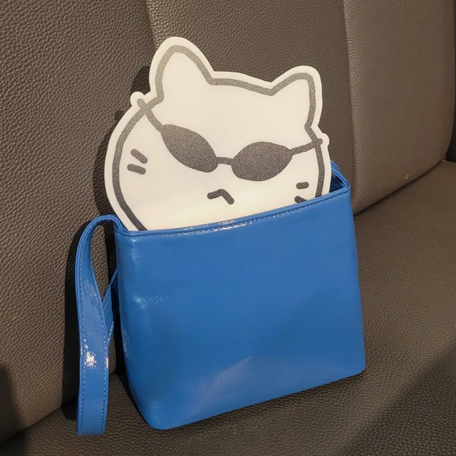 코드명당근듀쓰