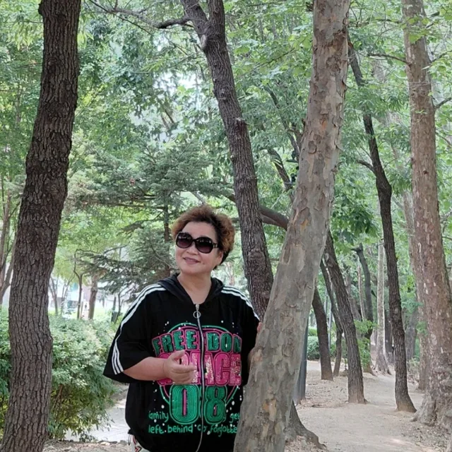 ok잘할게요