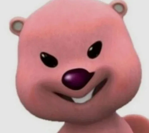 설겆이X설거지O