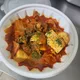 알랍