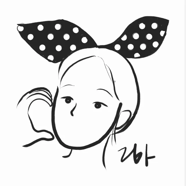 꿈또리