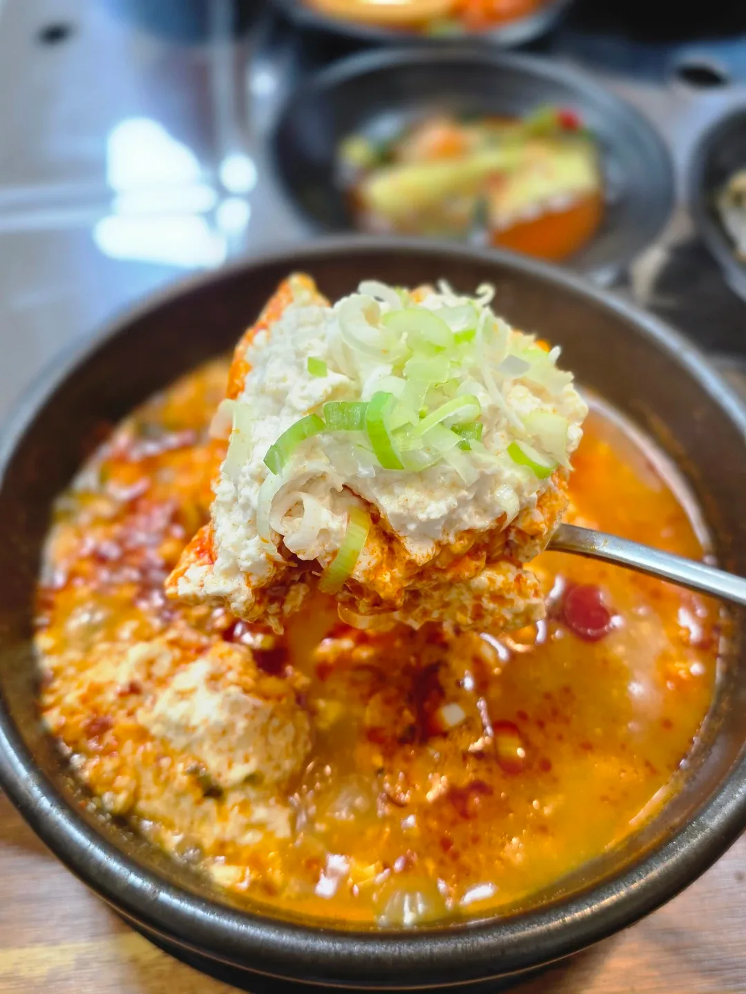 리얼콩84