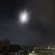 행복