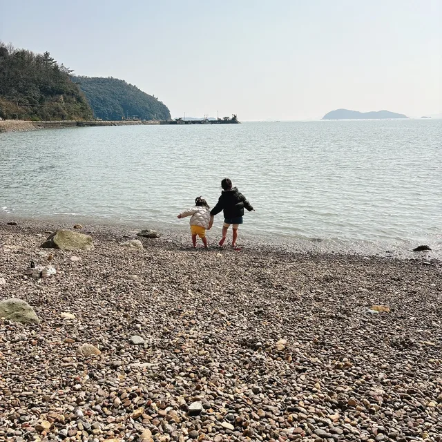 병후니