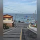 알수있음