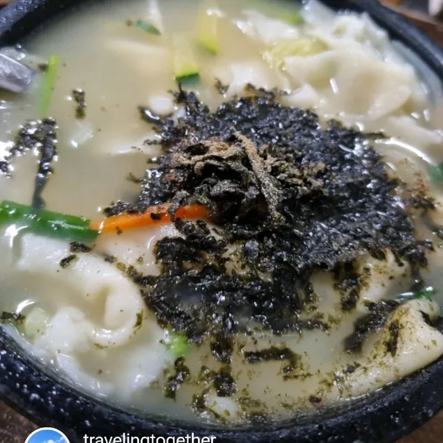 울엄마딸
