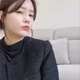 반한공구마켓