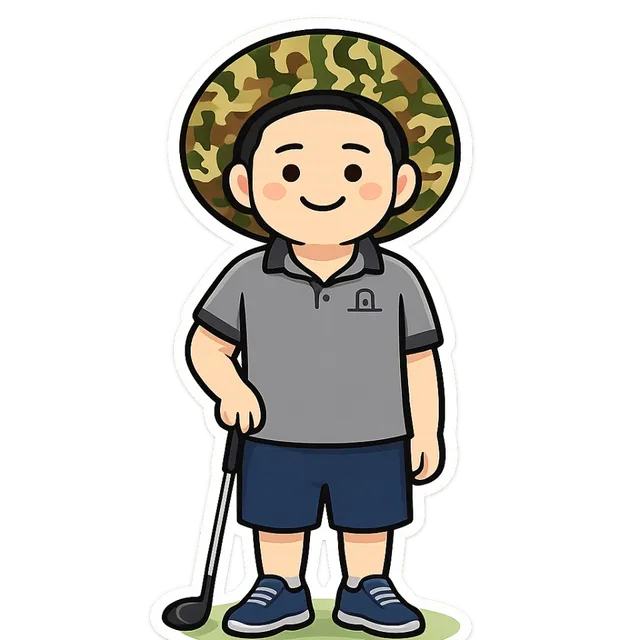 반자