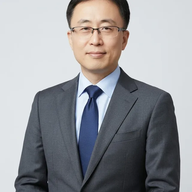 산타리