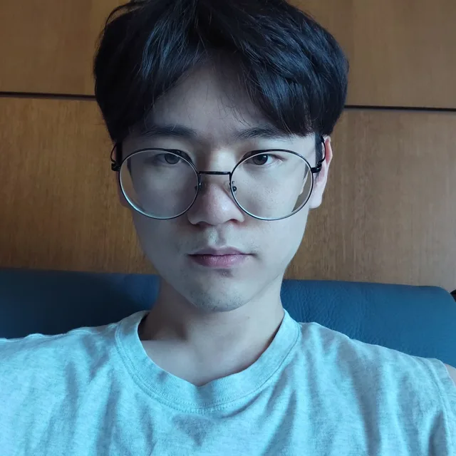 아기모래야고마워