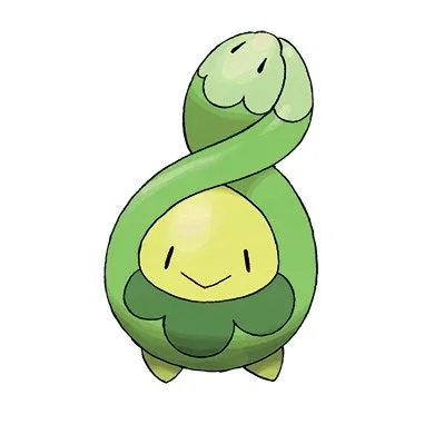 꼬몽울