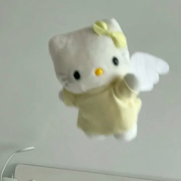 죽구미