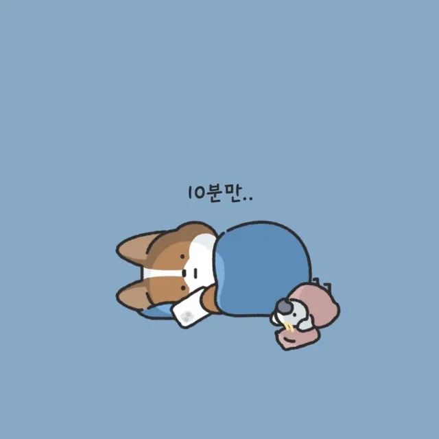 닐리리