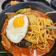 당근아