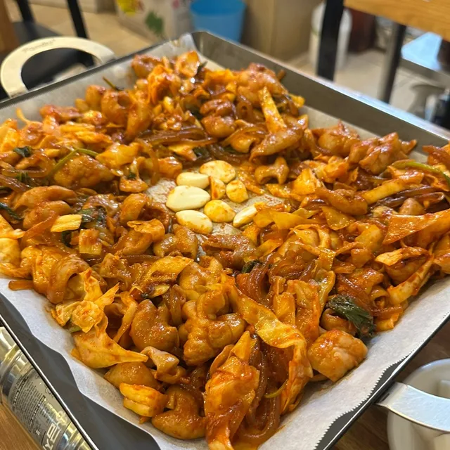 카논