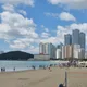 워터수