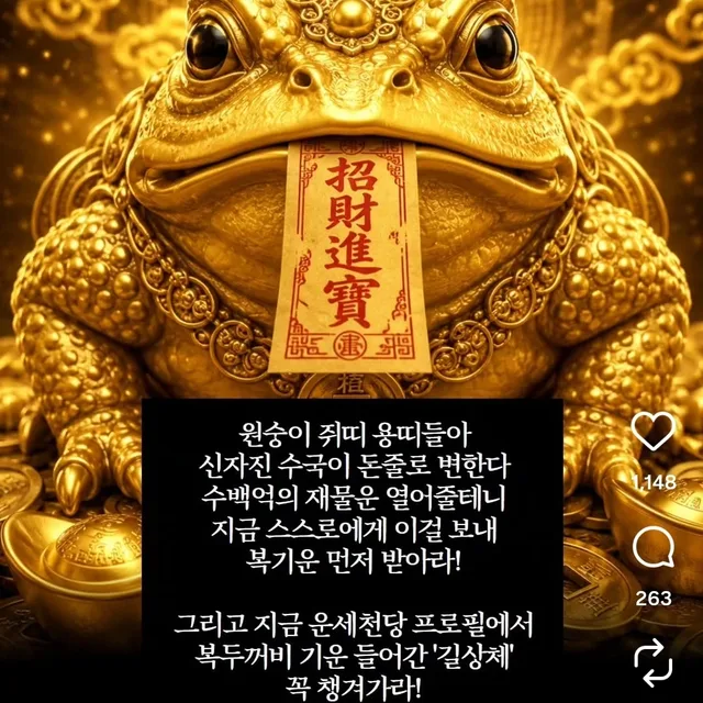 무제한일꾼