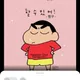 소소한재미