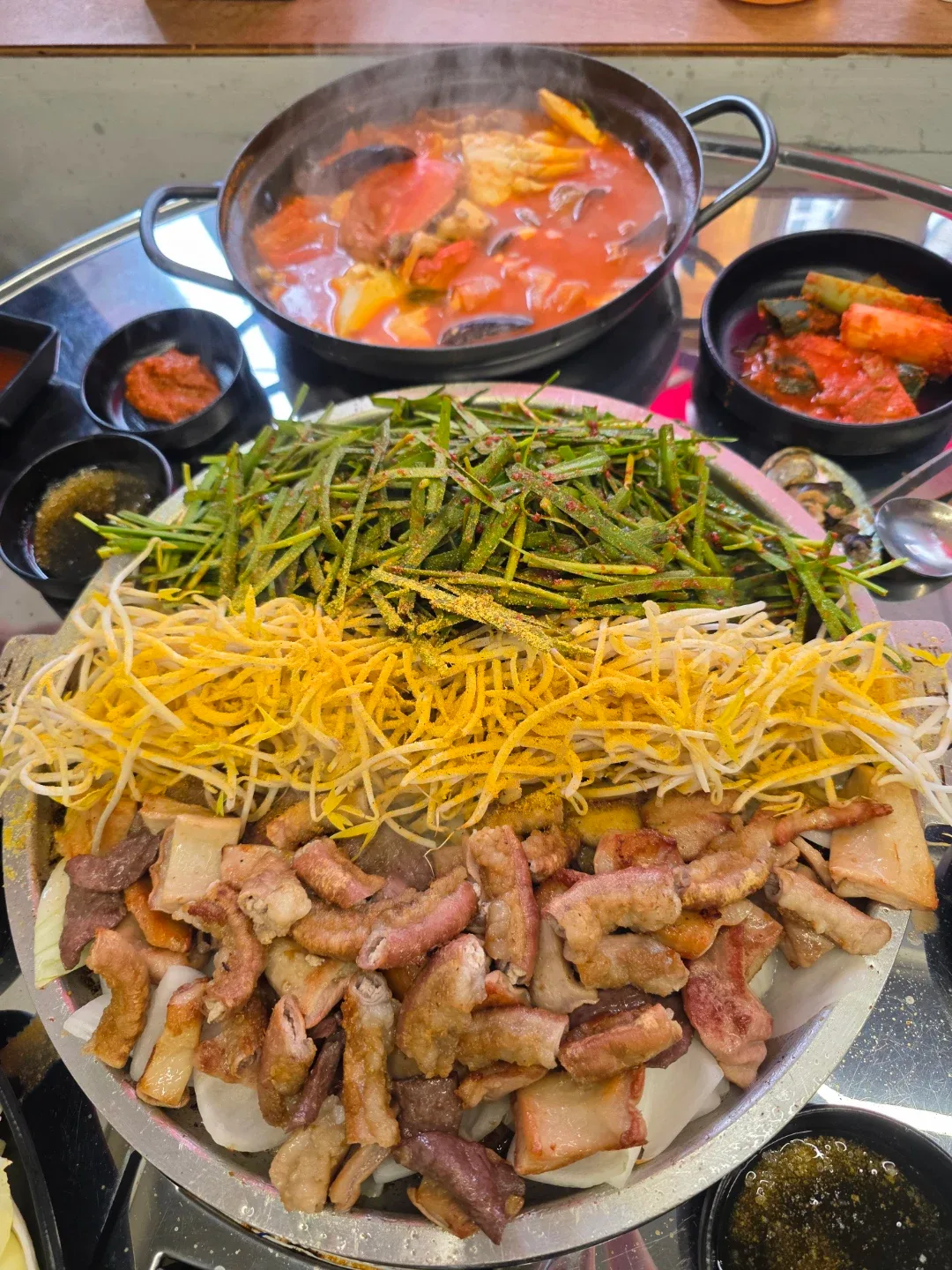 나르샤