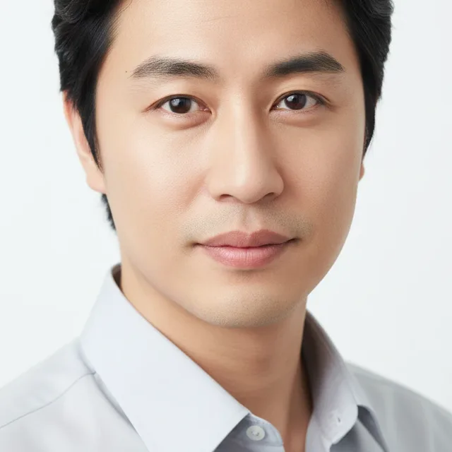 멋있는인생
