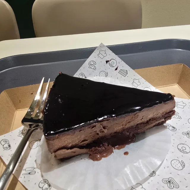 스마일귀욤
