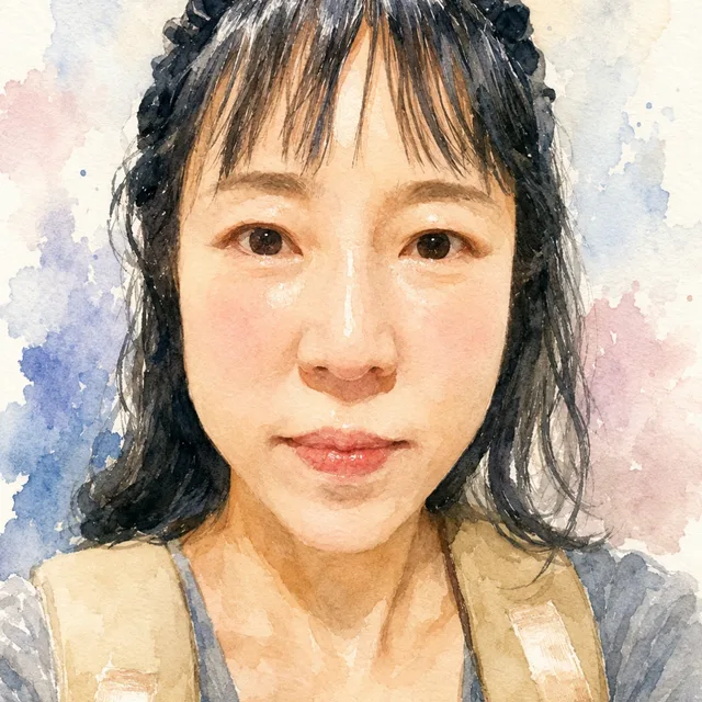 안녕하세욧