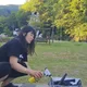 톡톡튀는86