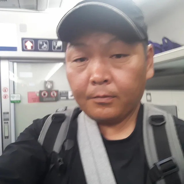 베이킹러버