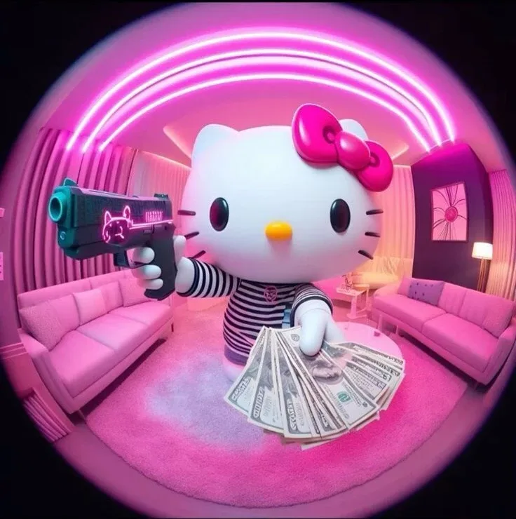 해온