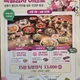 밥상천하