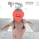 민트향