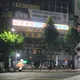 마산장소장님