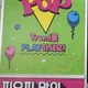 주식회사피오피