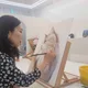 아트의정석