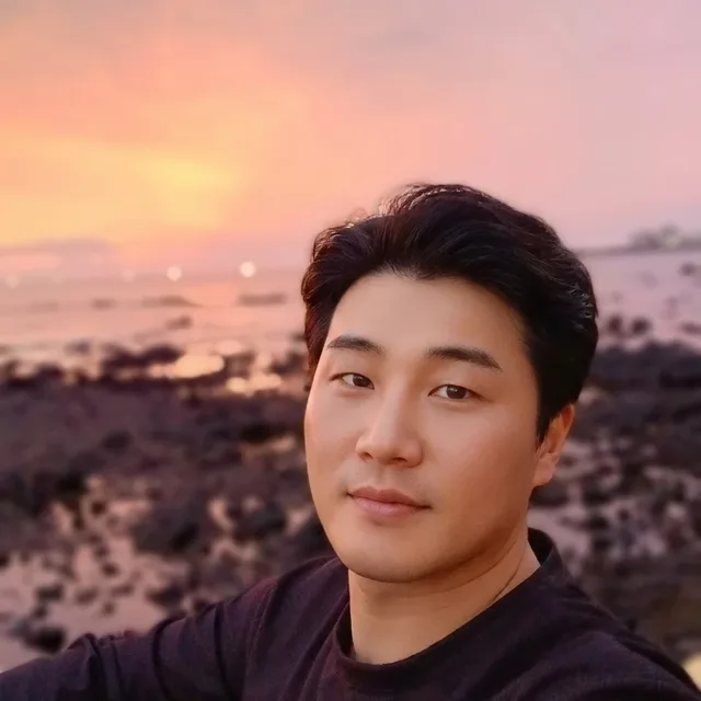 옆집오빠