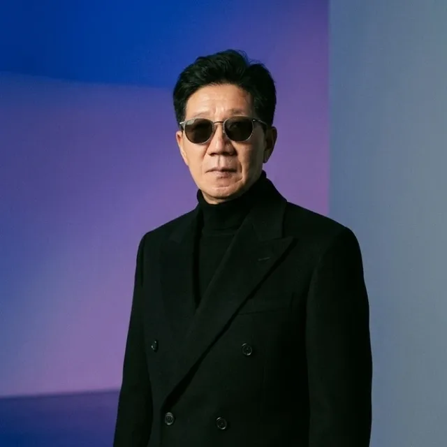 12월14일1시43분