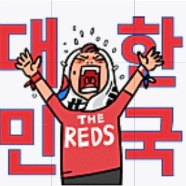 더샾