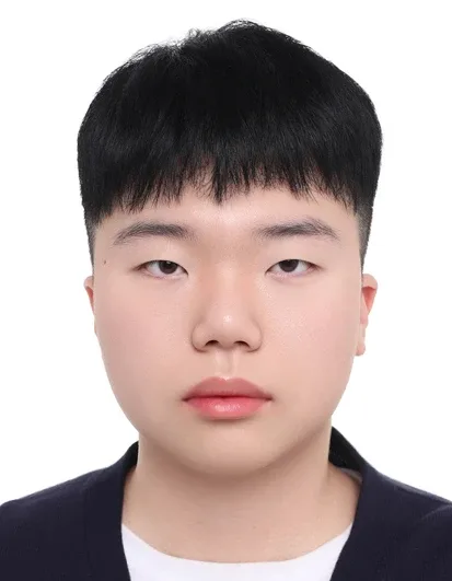 이서진07