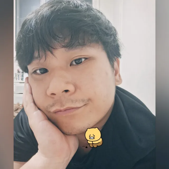 버터플라이